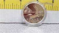 silver canada 50 dollars 2015