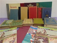 Vintage Books