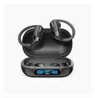 ($49) Wireless Earbuds Bluetooth 5.3