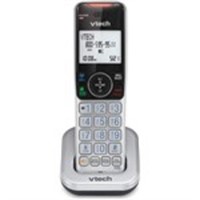 VTech VTC-VS112-0 Silver Vtech VS112-0