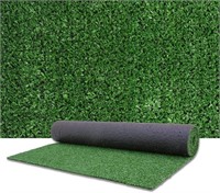 Artificial Grass Turf Lawn-5 Feet x 8 Feet,