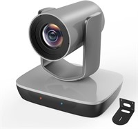 $1300 AVKANS LectureTracking Camera