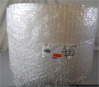 Durrabubble Bubble Wrap X250