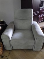 Electric Recliner