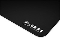 3XL Extended Gaming Mouse Mat/Pad