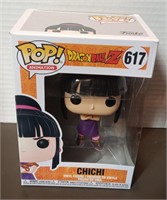 Funko Pop! - ChiChi #617