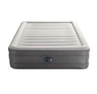 $130Retail-TruAire Queen 18in. Air