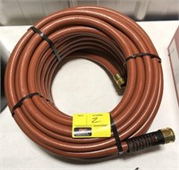Commercial Duty Hose