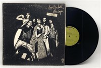 (I) Alice Cooper Love It To Death 33rpm LP Record