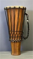 Ashika Drum