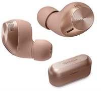 Technics True Wireless Bluetooth Earbuds Az40