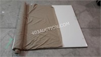 Roll of Cloth/Fabric (60" Roll height)