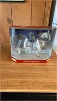 Breyer Horse Snow Princess (New in Box)