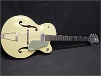 Gretsch Model 6125 Diamond Anniversary Guitar