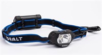 Kobalt 350-lumen Led Headlamp