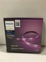 PHILIPS HUE