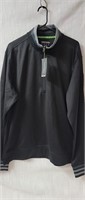 NWT Hawke pro series outwear men's XL Top