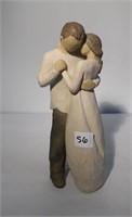 Willowtree "Promise" Figure