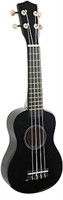 Professional Ukulele 21-inch Ukulele Four-string H