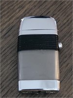 Scripto Lighter