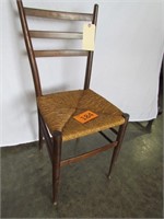 Mid Century Very Nice Chair