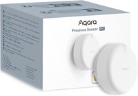 Aqara Presence Sensor FP2