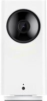 Wyze Cam Pan v2 1080p Indoor Smart Home Camera