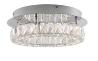 Ceiling Light Fixture