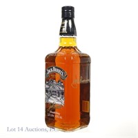 Jack Daniel's Scenes of Lynchburg 7 Whiskey (1 L)