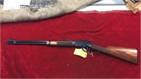 Winchester model 9422 .22 Cal Lever Action