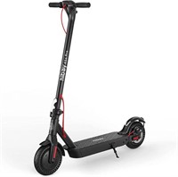 *Hiboy KS4 Pro Electric Scooter (USED/GREAT/READ)