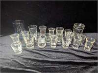 Shot Glasses