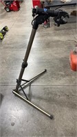 BIKE HAND BIKE STAND