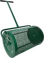 Landzie Lawn & Garden Spreader