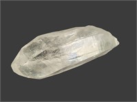 6" Herkimer Diamond Quartz