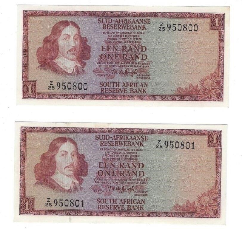 Hibid Online Auction Paper Money & Coins 06-15-2024