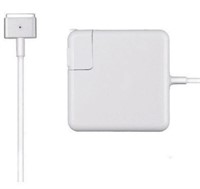 Replacement 60W Mac Book Pro Charger, Power Adapte