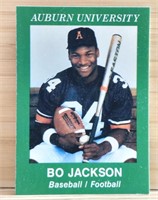 Bo Jackson