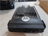 XTL 5000 M20KTS9PW1AN Motorola radio part.