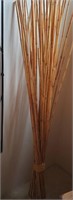 Bamboo Decor #1
