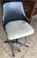 Cosco Household Products Chair