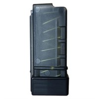 Grand Power Black 10-round Stribog 9mm Magazine