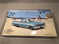 1965 Ranchero Pick up large model