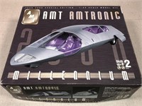 AMT Amtronic Millennium model