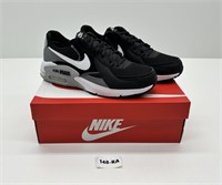 NIKE AIR MAX EXCEE SHOES - SIZE 10