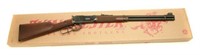 Lot: 140 - Winchester 94AE   - .44 mag - rifle  -