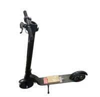 Jetson Knight Electric Kick-scooter *pre-owned*