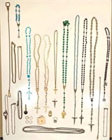 jewelry - catholic rosaries & more