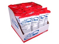 DryTec 1-1901-24 Calcium Hypochlorite Pool Shock,