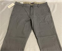 Dockers Men’s Pants Size 38x32